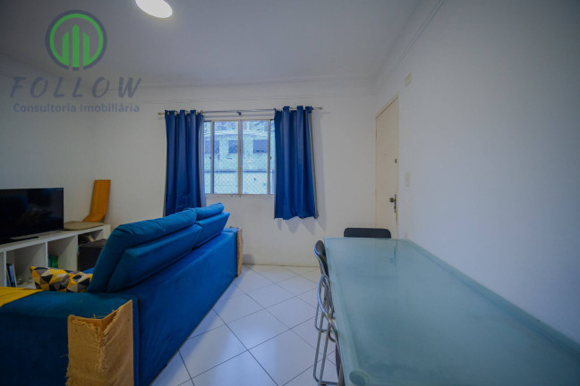 Imagem Apartamento com 3 Quartos à Venda, 62 m² em Centro - Osasco Imagem Apartamento com 3 Quartos à Venda, 62 m² em Centro - Osasco