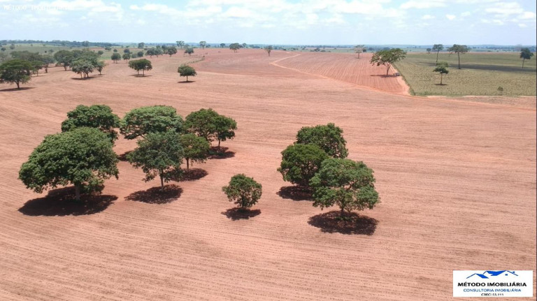 Imagem Fazenda à Venda, 252 m² em Rural - Araçatuba Imagem Fazenda à Venda, 252 m² em Rural - Araçatuba