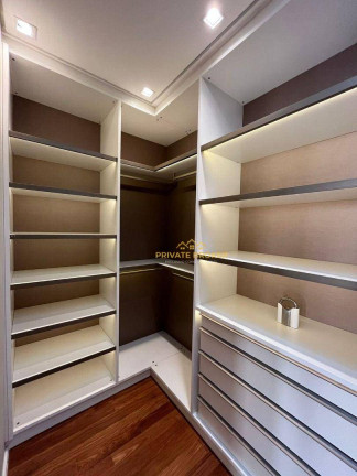 Imagem Casa com 4 Quartos à Venda, 575 m² em Tamboré - Barueri Imagem Casa com 4 Quartos à Venda, 575 m² em Tamboré - Barueri
