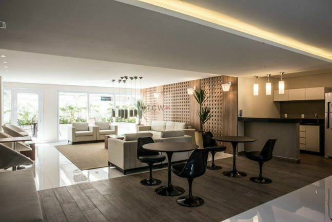 Imagem Apartamento com 2 Quartos à Venda, 81 m² em Vila Mariana - São Paulo Imagem Apartamento com 2 Quartos à Venda, 81 m² em Vila Mariana - São Paulo
