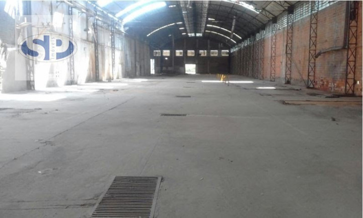 Imagem Imóvel Comercial à Venda, 5.499 m² em Rio Abaixo - Itaquaquecetuba Imagem Imóvel Comercial à Venda, 5.499 m² em Rio Abaixo - Itaquaquecetuba