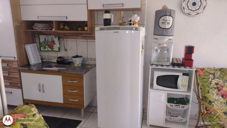 Imagem Casa de Condomínio com 2 Quartos à Venda, 80 m² em Perequê Açu - Ubatuba Imagem Casa de Condomínio com 2 Quartos à Venda, 80 m² em Perequê Açu - Ubatuba