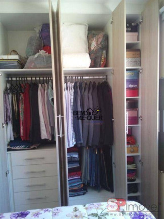 Imagem Apartamento com 2 Quartos à Venda, 39 m² em Jaraguá - São Paulo Imagem Apartamento com 2 Quartos à Venda, 39 m² em Jaraguá - São Paulo