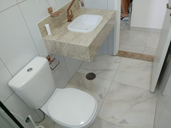 Imagem Apartamento com 1 Quarto à Venda, 45 m² em Consolação - São Paulo Imagem Apartamento com 1 Quarto à Venda, 45 m² em Consolação - São Paulo