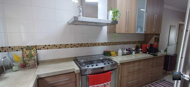 Imagem Apartamento com 4 Quartos à Venda, 180 m² em Rudge Ramos - São Bernardo Do Campo Imagem Apartamento com 4 Quartos à Venda, 180 m² em Rudge Ramos - São Bernardo Do Campo