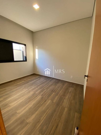 Imagem Imóvel com 3 Quartos à Venda, 250 m² em Condomínio Campos Do Conde - Sorocaba Imagem Imóvel com 3 Quartos à Venda, 250 m² em Condomínio Campos Do Conde - Sorocaba