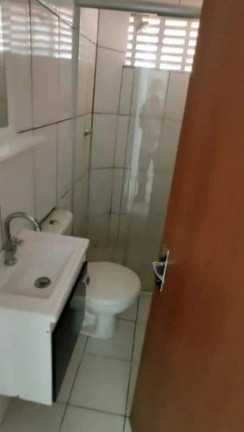 Imagem Apartamento com 3 Quartos à Venda, em Cristo Rei - Teresina Imagem Apartamento com 3 Quartos à Venda, em Cristo Rei - Teresina