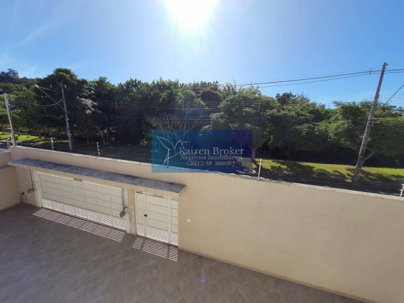 Imagem Casa com 3 Quartos à Venda, 180 m² em Jardim América - Bragança Paulista Imagem Casa com 3 Quartos à Venda, 180 m² em Jardim América - Bragança Paulista