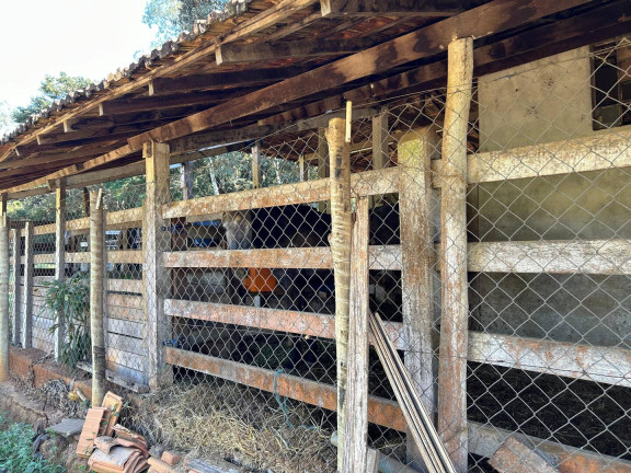 Imagem Chácara com 5 Quartos à Venda, 20 m² em Zona Rural - Mateus Leme Imagem Chácara com 5 Quartos à Venda, 20 m² em Zona Rural - Mateus Leme