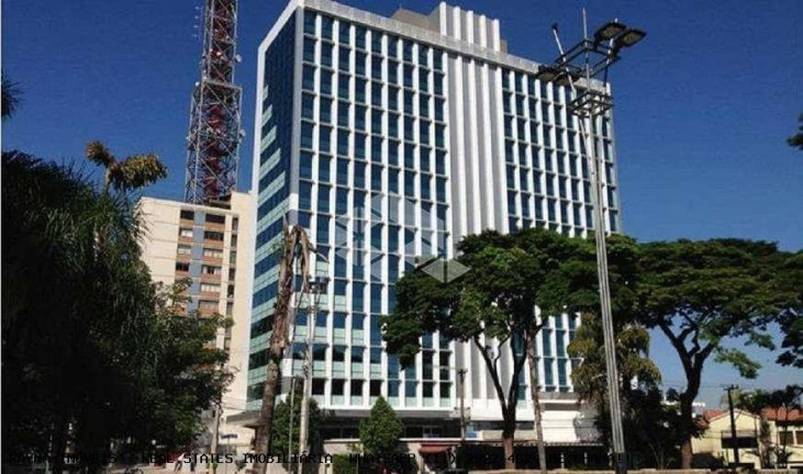 Imagem Imóvel Comercial à Venda, 33 m² em Bela Vista - São Paulo Imagem Imóvel Comercial à Venda, 33 m² em Bela Vista - São Paulo