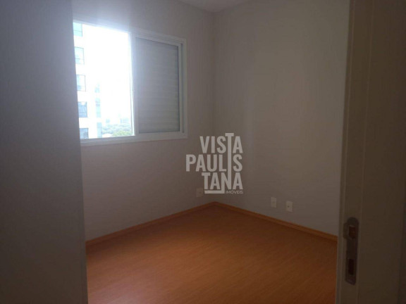 Imagem Apartamento com 2 Quartos para Alugar, 65 m² em Vila Olímpia - São Paulo Imagem Apartamento com 2 Quartos para Alugar, 65 m² em Vila Olímpia - São Paulo