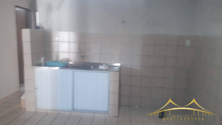 Imagem Casa com 3 Quartos à Venda,  em Neópolis - Natal