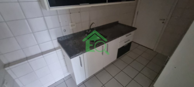 Imagem Apartamento com 3 Quartos à Venda, 82 m² em Vila Sofia - São Paulo