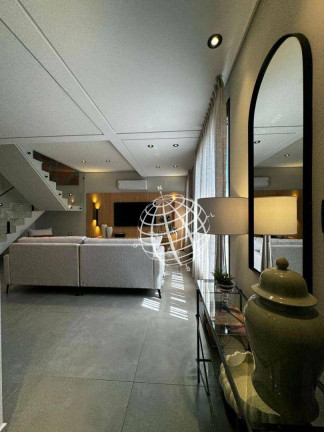 Imagem Casa com 3 Quartos à Venda, 161 m² em Nova Gardênia - Atibaia Imagem Casa com 3 Quartos à Venda, 161 m² em Nova Gardênia - Atibaia