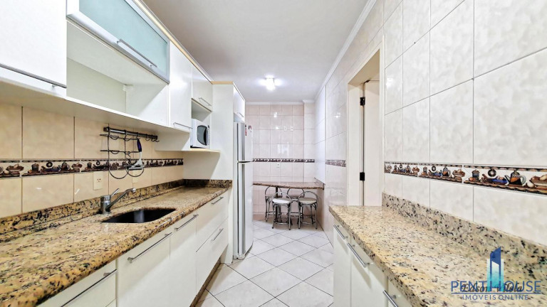 Imagem Apartamento com 3 Quartos à Venda, 110 m² em Barra Sul - Balneário Camboriú Imagem Apartamento com 3 Quartos à Venda, 110 m² em Barra Sul - Balneário Camboriú