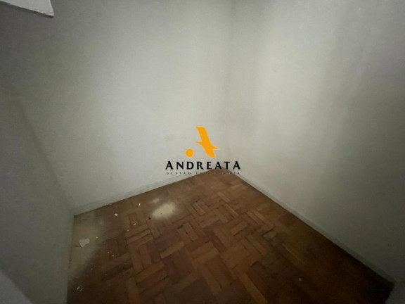 Imagem Apartamento com 2 Quartos à Venda, 90 m² em Botafogo - Rio De Janeiro Imagem Apartamento com 2 Quartos à Venda, 90 m² em Botafogo - Rio De Janeiro