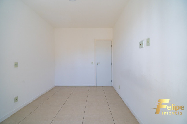 Imagem Imóvel com 1 Quarto à Venda, 49 m² em Praia De Itaparica - Vila Velha