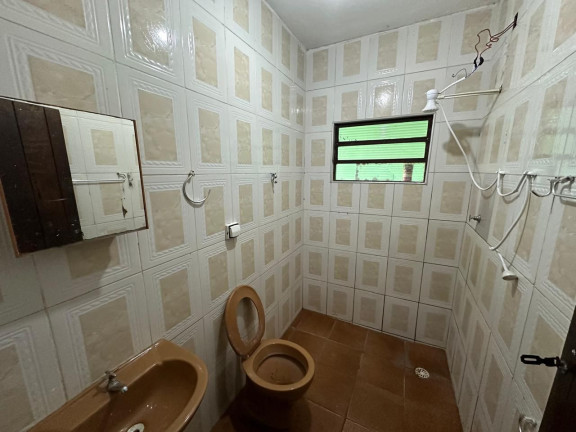 Imagem Casa com 2 Quartos à Venda, 60 m² em Jardim Rosa Garcia - Tatuí Imagem Casa com 2 Quartos à Venda, 60 m² em Jardim Rosa Garcia - Tatuí