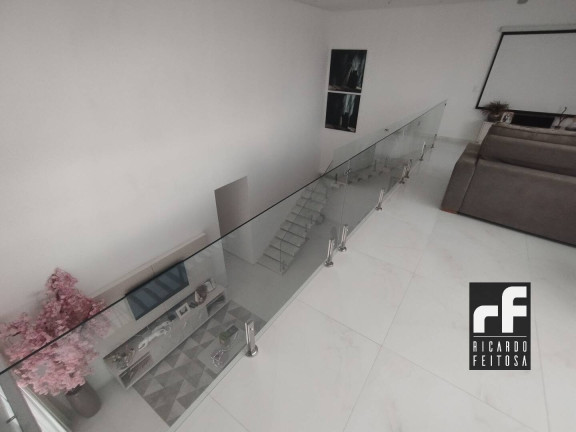 Imagem Casa de Condomínio com 3 Quartos à Venda, 234 m² em São Luiz - Arapiraca Imagem Casa de Condomínio com 3 Quartos à Venda, 234 m² em São Luiz - Arapiraca