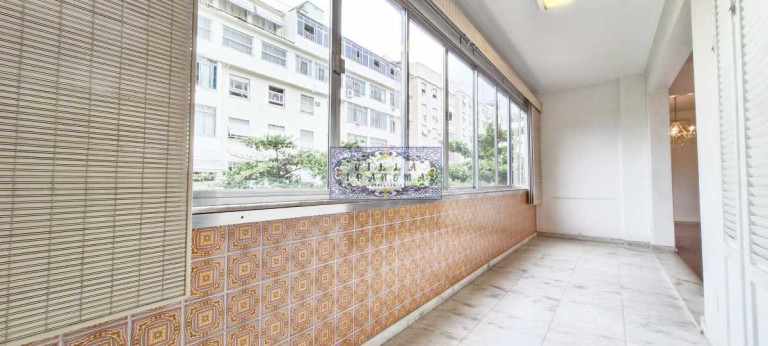 Imagem Apartamento com 4 Quartos à Venda, 184 m² em Arpoador - Rio De Janeiro Imagem Apartamento com 4 Quartos à Venda, 184 m² em Arpoador - Rio De Janeiro