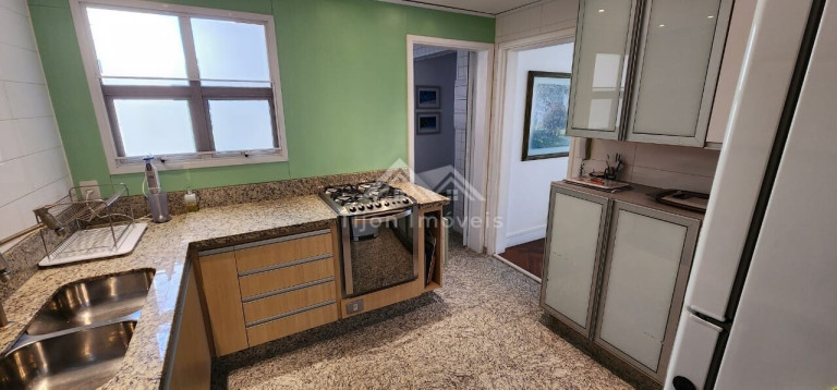Imagem Apartamento com 3 Quartos à Venda, 135 m² em Jardim Portal Da Colina - Sorocaba Imagem Apartamento com 3 Quartos à Venda, 135 m² em Jardim Portal Da Colina - Sorocaba