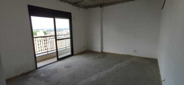 Imagem Apartamento com 4 Quartos à Venda, 409 m² em Jardim Aquarius - São José Dos Campos