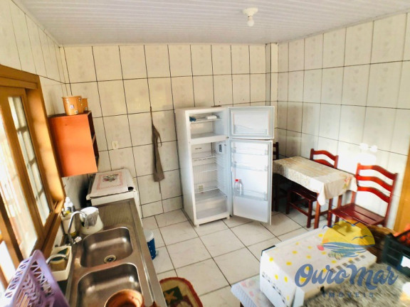 Imagem Casa com 2 Quartos para Alugar ou Temporada, 157 m² em Gaivota - Itanhaém Imagem Casa com 2 Quartos para Alugar ou Temporada, 157 m² em Gaivota - Itanhaém