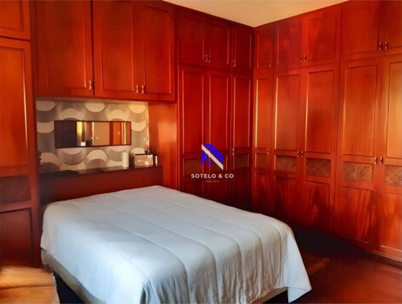 Imagem Casa com 4 Quartos à Venda, 312 m² em Brooklin - São Paulo Imagem Casa com 4 Quartos à Venda, 312 m² em Brooklin - São Paulo
