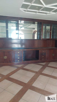 Imagem Apartamento com 4 Quartos à Venda, 380 m² em Vila Redentora - São José Do Rio Preto Imagem Apartamento com 4 Quartos à Venda, 380 m² em Vila Redentora - São José Do Rio Preto