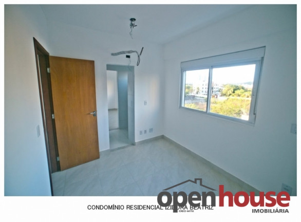 Imagem Apartamento com 3 Quartos à Venda ou Locação, 82 m² em Capim Macio - Natal Imagem Apartamento com 3 Quartos à Venda ou Locação, 82 m² em Capim Macio - Natal