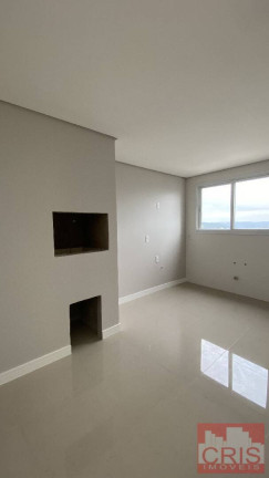 Imagem Apartamento com 3 Quartos à Venda, 101 m² em Cidade Alta - Bento Gonçalves