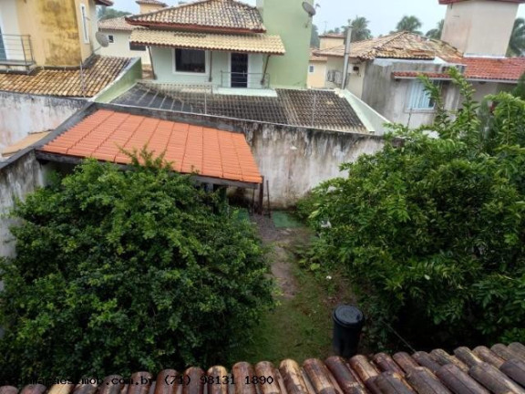 Imagem Casa com 2 Quartos à Venda, 250 m² em Catu De Abrantes (abrantes) - Camaçari Imagem Casa com 2 Quartos à Venda, 250 m² em Catu De Abrantes (abrantes) - Camaçari