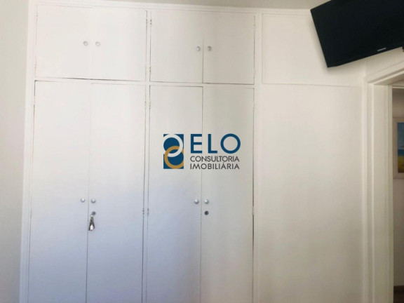Imagem Apartamento com 3 Quartos à Venda, 110 m² em Gonzaga - Santos Imagem Apartamento com 3 Quartos à Venda, 110 m² em Gonzaga - Santos