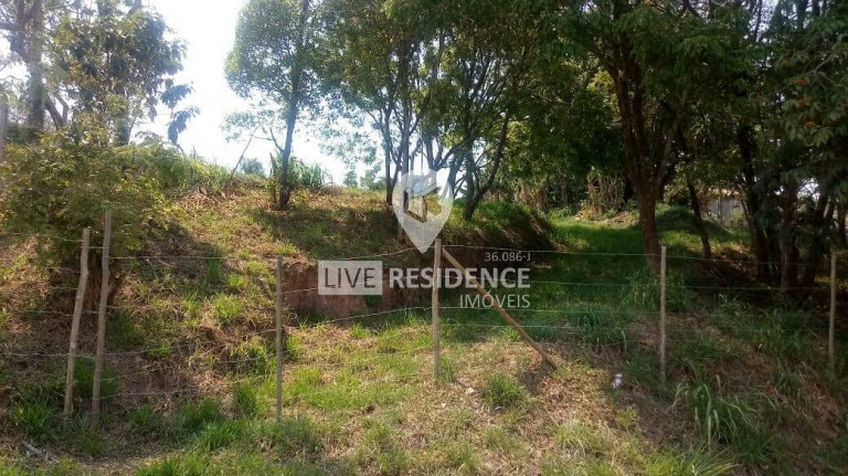 Imagem Terreno à Venda, 1.000 m² em Real Parque Dom Pedro I - Itatiba Imagem Terreno à Venda, 1.000 m² em Real Parque Dom Pedro I - Itatiba