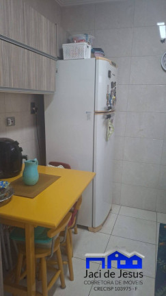 Imagem Apartamento com 1 Quarto à Venda, em Campo Grande - Santos Imagem Apartamento com 1 Quarto à Venda, em Campo Grande - Santos