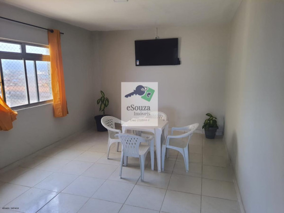 Imagem Apartamento com 2 Quartos à Venda, 83 m² em Maracanã - Praia Grande Imagem Apartamento com 2 Quartos à Venda, 83 m² em Maracanã - Praia Grande