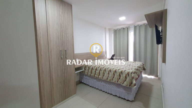 Imagem Apartamento com 2 Quartos à Venda, 85 m² em Braga - Cabo Frio Imagem Apartamento com 2 Quartos à Venda, 85 m² em Braga - Cabo Frio