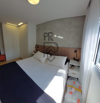 Imagem Apartamento com 1 Quarto à Venda, 74 m² em Aclimação - São Paulo Imagem Apartamento com 1 Quarto à Venda, 74 m² em Aclimação - São Paulo