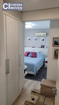 Imagem Apartamento com 3 Quartos à Venda, 168 m² em Ressacada - Itajaí Imagem Apartamento com 3 Quartos à Venda, 168 m² em Ressacada - Itajaí