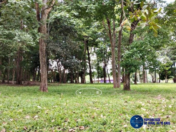 Imagem Chácara à Venda, 22 m² em Zona Rural - Iporá Imagem Chácara à Venda, 22 m² em Zona Rural - Iporá