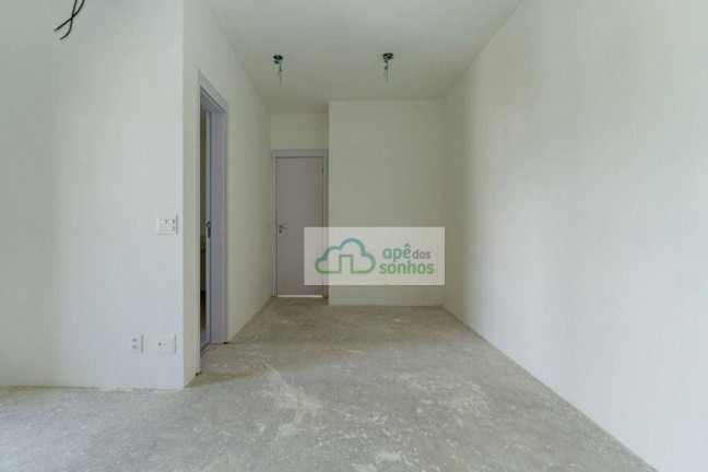 Imagem Apartamento com 3 Quartos à Venda, 163 m² em Pinheiros - São Paulo Imagem Apartamento com 3 Quartos à Venda, 163 m² em Pinheiros - São Paulo