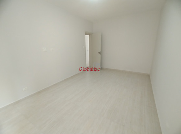 Imagem Imóvel com 3 Quartos à Venda, 114 m² em José Menino - Santos Imagem Imóvel com 3 Quartos à Venda, 114 m² em José Menino - Santos