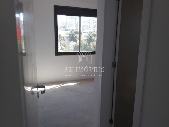 Imagem Apartamento com 2 Quartos à Venda, 62 m² em Jardim Do Salso - Porto Alegre Imagem Apartamento com 2 Quartos à Venda, 62 m² em Jardim Do Salso - Porto Alegre
