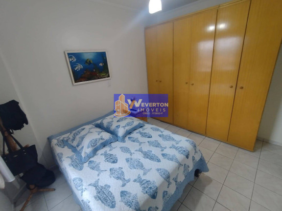 Imagem Apartamento com 2 Quartos à Venda, em Centro - Mongaguá Imagem Apartamento com 2 Quartos à Venda, em Centro - Mongaguá