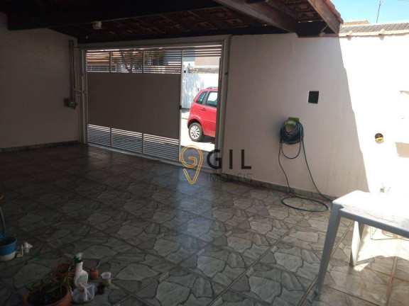 Imagem Sobrado com 3 Quartos à Venda, 138 m² em Jardim Altos De Santana Ii - Jacareí Imagem Sobrado com 3 Quartos à Venda, 138 m² em Jardim Altos De Santana Ii - Jacareí