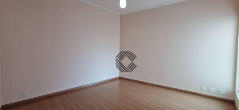 Imagem Casa com 2 Quartos para Alugar, 220 m² em Jardim Embaixador - Sorocaba Imagem Casa com 2 Quartos para Alugar, 220 m² em Jardim Embaixador - Sorocaba