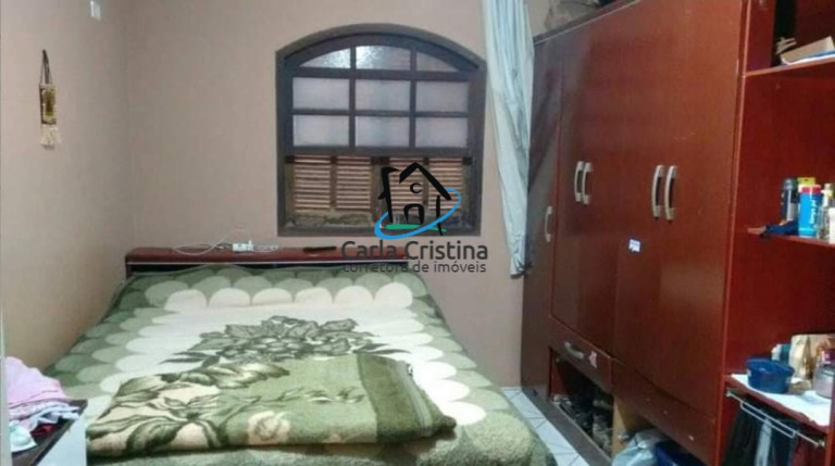 Imagem Casa com 6 Quartos à Venda, em Balneário Shangri-lá - Pontal Do Paraná Imagem Casa com 6 Quartos à Venda, em Balneário Shangri-lá - Pontal Do Paraná