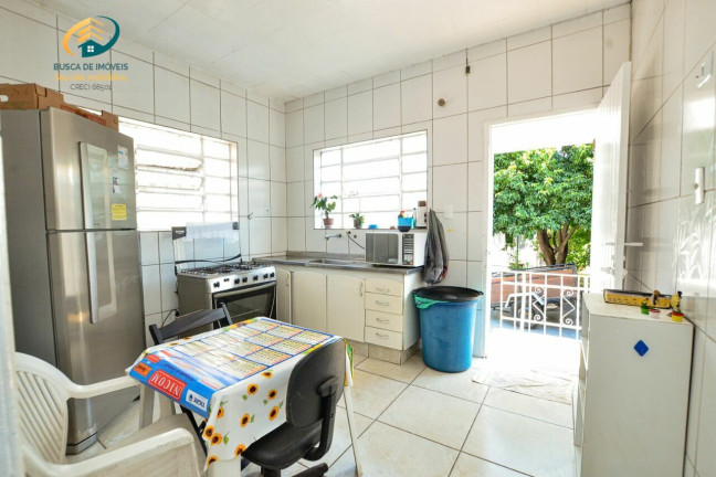Imagem Casa com 3 Quartos à Venda, 400 m² em Indianópolis - São Paulo Imagem Casa com 3 Quartos à Venda, 400 m² em Indianópolis - São Paulo