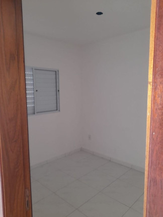 Imagem Casa com 2 Quartos à Venda, 39 m² em Jardim Quietude - Praia Grande Imagem Casa com 2 Quartos à Venda, 39 m² em Jardim Quietude - Praia Grande