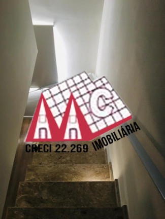 Imagem Imóvel com 3 Quartos à Venda, 130 m² em Campolim - Sorocaba Imagem Imóvel com 3 Quartos à Venda, 130 m² em Campolim - Sorocaba